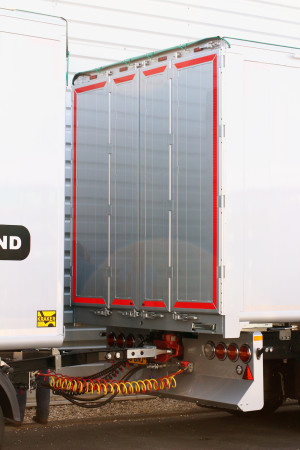 300_foto_kraker_van_egmond_12.jpg