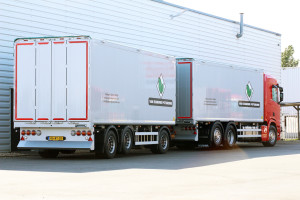 300_foto_kraker_van_egmond_15.jpg