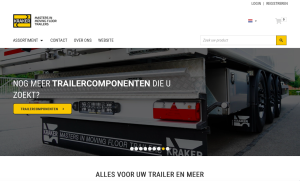 300_afbeelding_kraker_webshop_1.png
