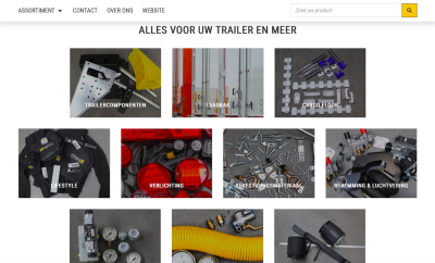 400_afbeelding_kraker_webshop_2.png