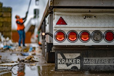 400_foto_kraker_trailers_19.jpg