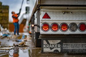 300_foto_kraker_trailers_19.jpg