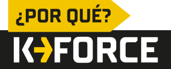 600_spaans-waaromkforce.png