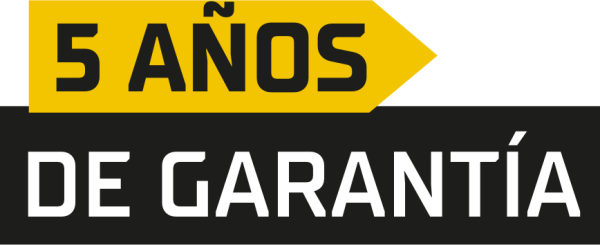 600_spaans-5jaar_2x.png