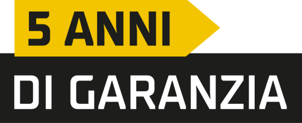 600_italiaans-5jaar_2x.png