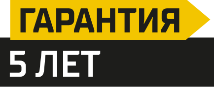 9d25e278ff46b844049362137c252fe0d21528e7.png