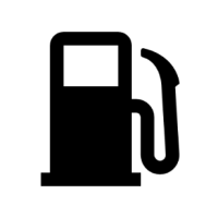 Brandstof verbruik