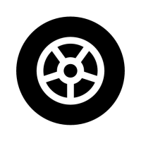 Banden