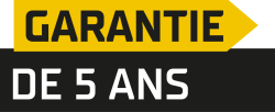 250_frans-5jaar_2x.png