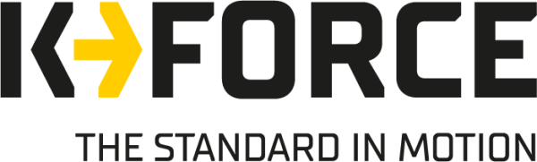 600_logo-k-force-descriptor-pos-rgb.png