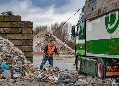 foto_kraker_trailers_18.jpg
