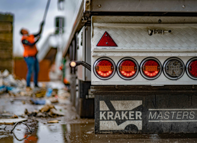 foto_kraker_trailers_19.jpg