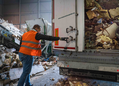 foto_kraker_trailers_6.jpg