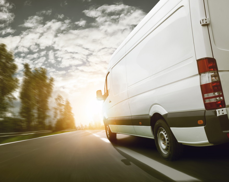 4 nieuwe servicepartners houden jou op de weg