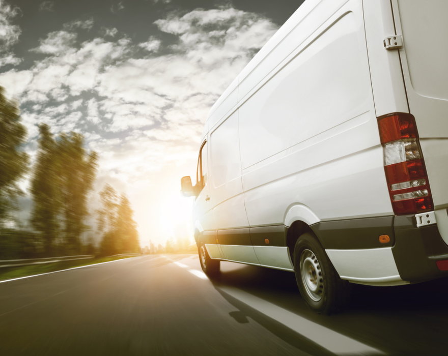 4 neue Servicepartner sorgen dafür, dass Sie auf der Straße bleiben