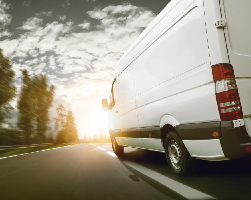 4 nuevos socios del servicio posventa le mantienen en la carretera