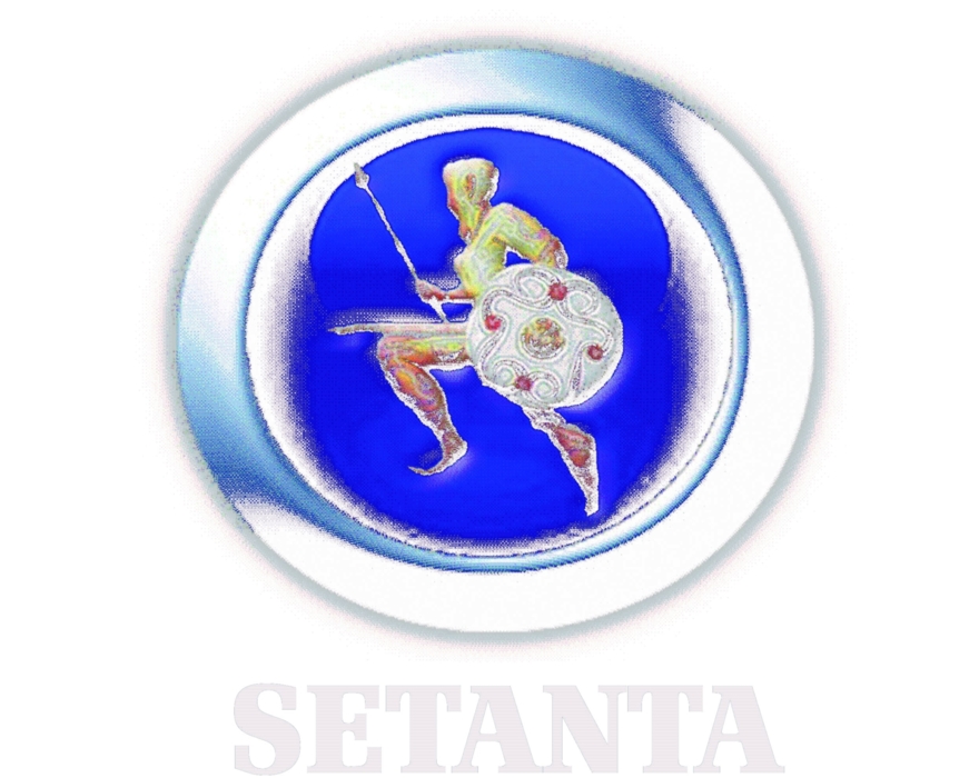 Setanta Vehicle Sales sprzedaje naczepy K-Force na rynku irlandzkim