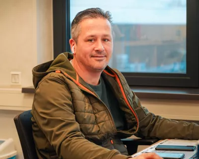 Jan-Willem